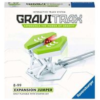 Gravitrax 26156 Expansion Jumper למכירה 