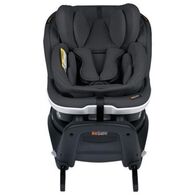 מושב בטיחות iZi Turn B i-Size Besafe למכירה , 2 image