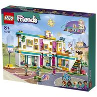 Lego לגו  41731 Heartlake International School למכירה , 2 image