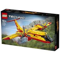 Lego לגו  42152 Firefighter Aircraft למכירה , 3 image