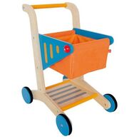 Hape E3123 Shopping Cart למכירה 
