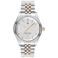 שעון יד  לאישה GANT G171002 למכירה , 2 image