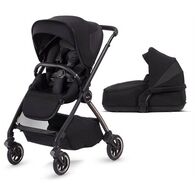 עגלה Silver Cross Dune Smart Stroll למכירה , 3 image