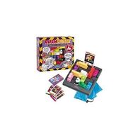 משחק Rush Hour Junior שעת השיא ג'וניור thinkfun למכירה , 3 image