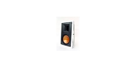 רמקול שקוע קיר Klipsch R3650W למכירה , 2 image