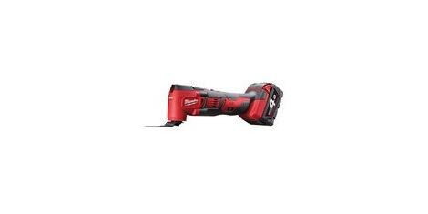 מולטיטול Milwaukee M18 BMT למכירה , 2 image