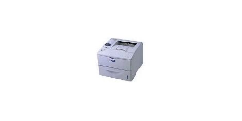 מדפסת  לייזר  רגילה Brother HL6050DN למכירה 