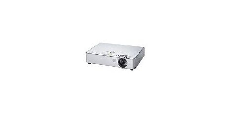 מקרן Panasonic PTLB50SEA פנסוניק למכירה , 2 image