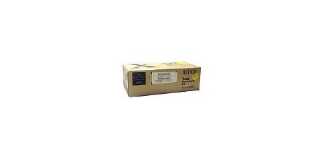 טונר  שחור 106R00586 למדפסת m15i/m15/412/312 Xerox זירוקס למכירה 