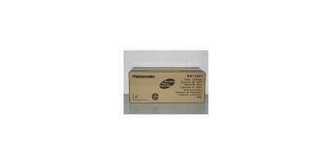 טונר  שחור Panasonic UG3221 פנסוניק למכירה 