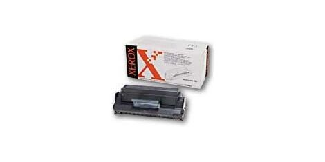 טונר  שחור Xerox 113R00462 זירוקס למכירה 