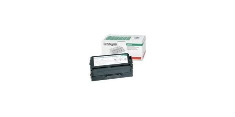 טונר  שחור Lexmark 08A0478 לקסמרק למכירה 