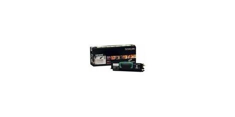 טונר  שחור Lexmark 0034016HE לקסמרק למכירה , 2 image