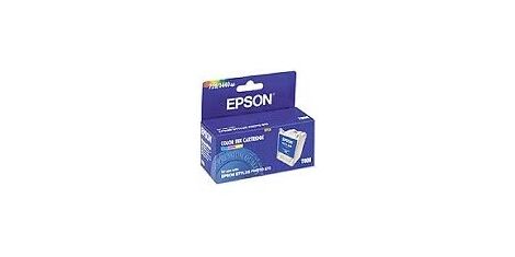 ראש דיו  צבעוני Epson T008 אפסון למכירה 