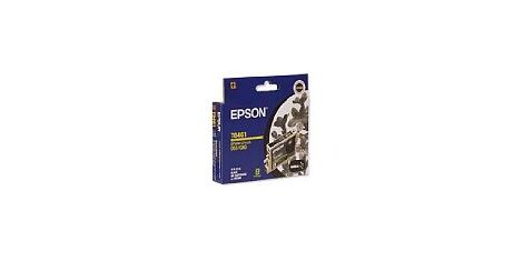 ראש דיו  צבעוני Epson T0461 C13T046190 אפסון למכירה 