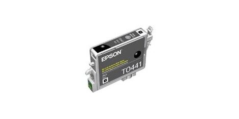 ראש דיו  שחור Epson T0441 אפסון למכירה 