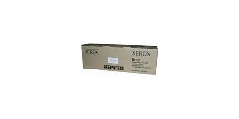 תוף  שחור Xerox 113R00663 זירוקס למכירה 