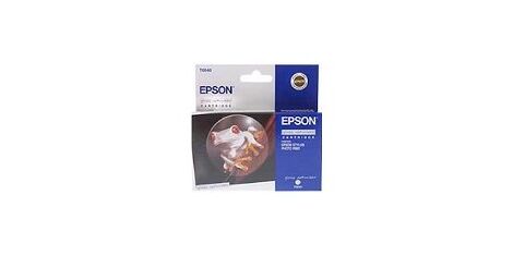 ראש דיו  שחור Epson T0540 אפסון למכירה 