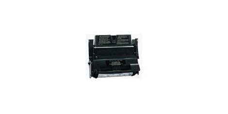 טונר  שחור Lexmark 12A6835  T520/T522 לקסמרק למכירה , 2 image