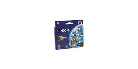 ראש דיו ציאן / כחול  Epson T0472 C13T047290 אפסון למכירה 