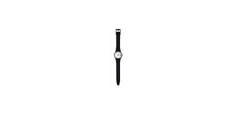 שעון יד  אנלוגי  לאישה Swatch GB743 למכירה 