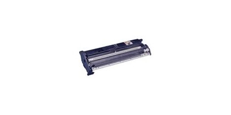 טונר  שחור Epson S050033 אפסון למכירה , 2 image