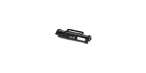 טונר  שחור Lexmark 69G8256 לקסמרק למכירה , 2 image