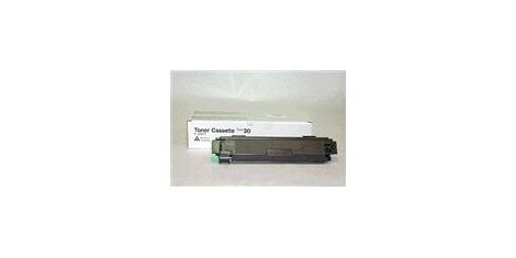 טונר  שחור Ricoh T30 למכירה , 2 image