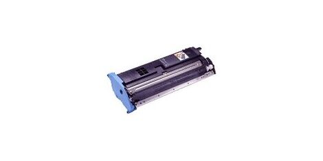 טונר  צבעוני Epson S050036 אפסון למכירה 