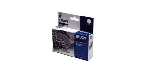 ראש דיו  שחור Epson T034 אפסון למכירה 