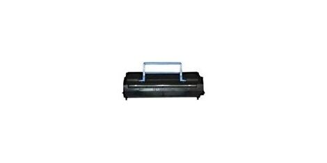 טונר  שחור Epson C13S050095 אפסון למכירה 