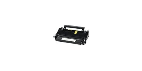 טונר  שחור 13T0101 למדפסת E310/E312 Lexmark לקסמרק למכירה 