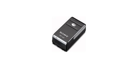 סוללה למצלמה Sony NP98 סוני למכירה 