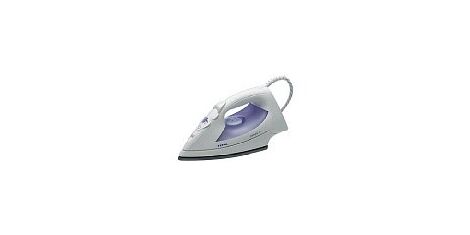 מגהץ  אדים Tefal FV1520 טפאל למכירה 