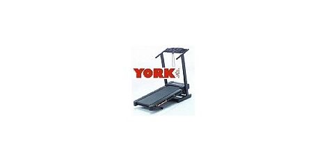 הליכון York Express יורק למכירה , 2 image