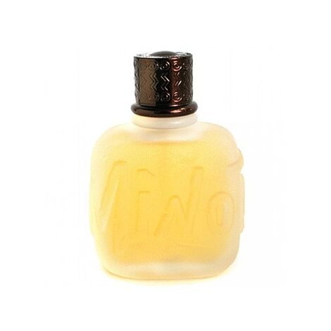 בושם לגבר Paloma Picasso Minotaure E.D.T 75ml למכירה , 2 image