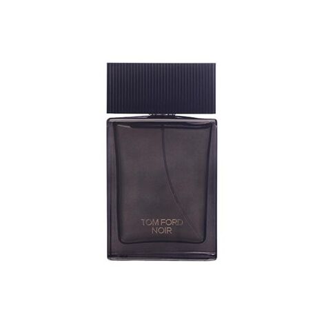 בושם לגבר טום פורד Noir E.D.P 100ml למכירה , 2 image