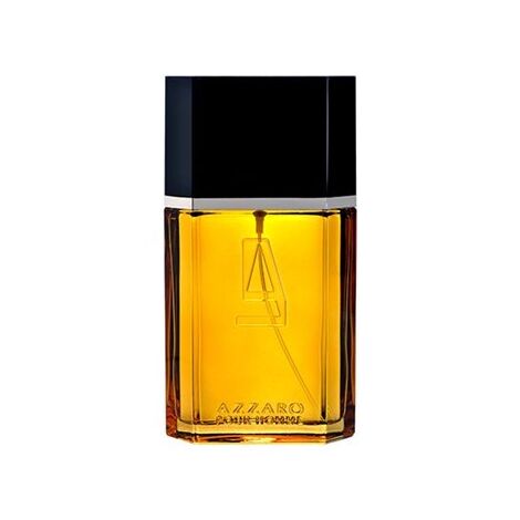 בושם לגבר Azzaro Azzaro Men's 100ml E.D.T למכירה , 2 image