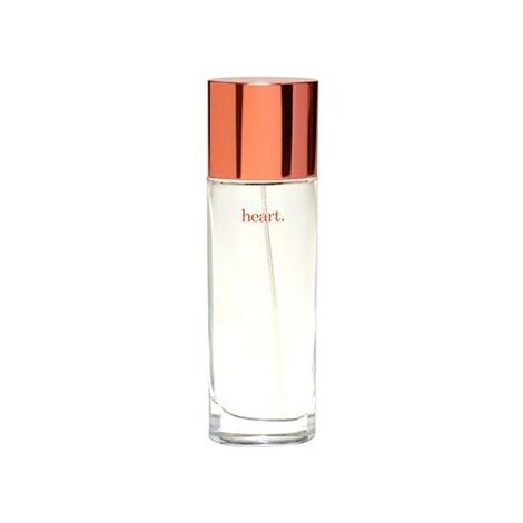 בושם לאשה קליניק Happy Heart E.D.P 100ml למכירה , 2 image
