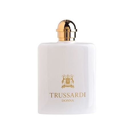 בושם לאשה Trussardi Donna E.D.P 100ml למכירה , 2 image