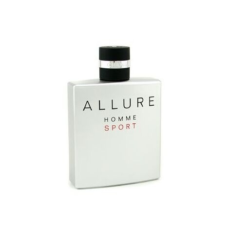 בושם לגבר שאנל Allure Sport E.D.T 150ml למכירה , 2 image