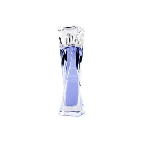 בושם לאשה לנקום Hypnose E.D.P 75ml למכירה , 2 image