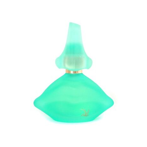 בושם לאשה Salvador Dali Laguna E.D.T 100ml למכירה , 2 image