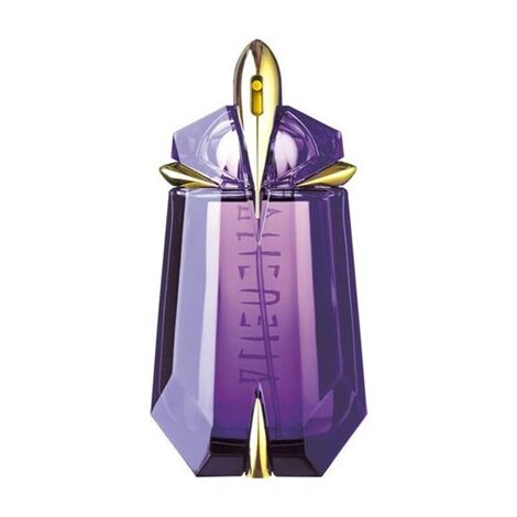 בושם לאשה Thierry Mugler Alien E.D.P 60ml למכירה , 2 image