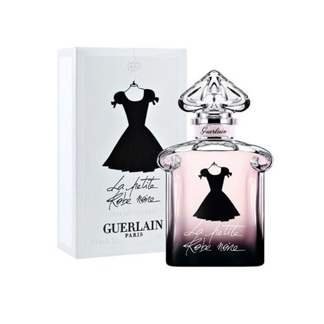 בושם לאשה Guerlain La Petite Robe Noire E.D.P 100ml למכירה , 2 image