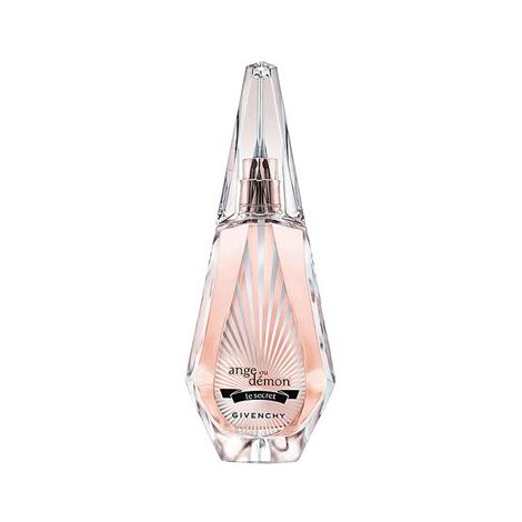 בושם לאשה ג'יבנשי Ange Ou DEmon Le Secret E.D.P 100ml למכירה , 2 image