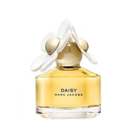 בושם לאשה Marc Jacobs Daisy E.D.T 100ml למכירה , 2 image