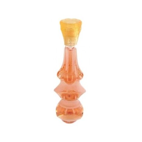 בושם לאשה Salvador Dali Dalissime E.D.T 100ml למכירה , 2 image