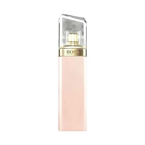 בושם לאשה הוגו בוס Ma Vie E.D.P 75ml למכירה , 2 image