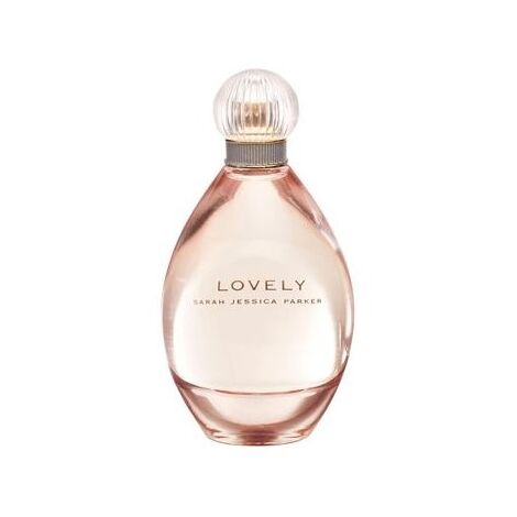 בושם לאשה Sarah Jessica Parker Lovely E.D.P 100ml למכירה , 2 image